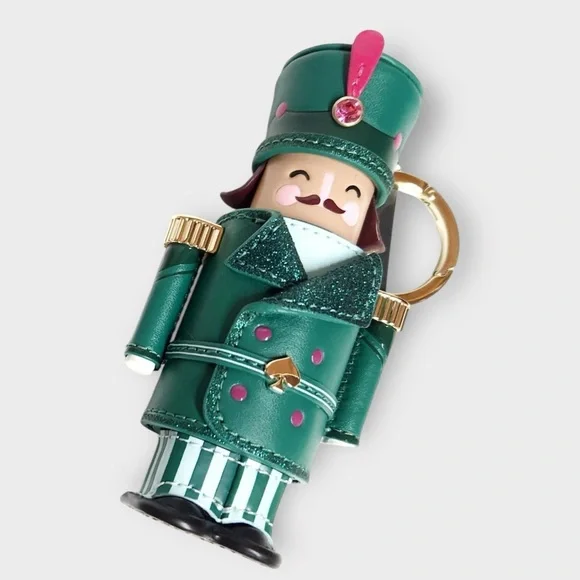 Sold - Picture 8 of 10